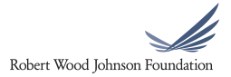 Robert Wood Johnson Foundation