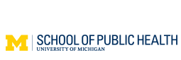 University of Michigan School of Public Health